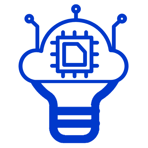 Smart BLE Hub