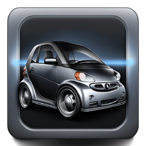 Smart Car
