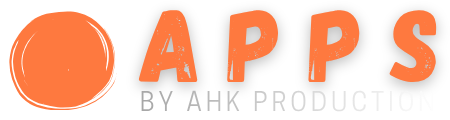 AHK Production